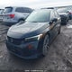 2HGFE1F98RH001012 2024 Honda Civic Touring auction photo thumbnail 2