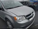 2C4RDGBGXGR123822 2016 Dodge Grand Caravan Se auction photo thumbnail 12
