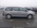 2C4RDGBGXGR123822 2016 Dodge Grand Caravan Se auction photo thumbnail 14