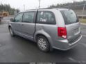 2C4RDGBGXGR123822 2016 Dodge Grand Caravan Se auction photo thumbnail 3