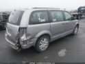 2C4RDGBGXGR123822 2016 Dodge Grand Caravan Se auction photo thumbnail 4
