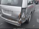 2C4RDGBGXGR123822 2016 Dodge Grand Caravan Se auction photo thumbnail 6