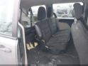 2C4RDGBGXGR123822 2016 Dodge Grand Caravan Se auction photo thumbnail 8