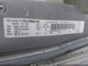2C4RDGBGXGR123822 2016 Dodge Grand Caravan Se auction photo thumbnail 9