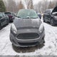 3FADP4EEXFM116410 2015 Ford Fiesta Se auction photo thumbnail 12