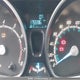 3FADP4EEXFM116410 2015 Ford Fiesta Se auction photo thumbnail 15