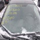 3FADP4EEXFM116410 2015 Ford Fiesta Se auction photo thumbnail 17