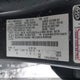 3FADP4EEXFM116410 2015 Ford Fiesta Se auction photo thumbnail 19