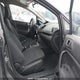 3FADP4EEXFM116410 2015 Ford Fiesta Se auction photo thumbnail 5