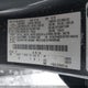 3FADP4EEXFM116410 2015 Ford Fiesta Se auction photo thumbnail 9