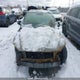 KMHD04LB9HU292091 2017 Hyundai Elantra Sport auction photo thumbnail 13