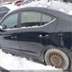 KMHD04LB9HU292091 2017 Hyundai Elantra Sport auction photo thumbnail 15