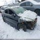 KMHD04LB9HU292091 2017 Hyundai Elantra Sport auction photo thumbnail 1