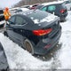KMHD04LB9HU292091 2017 Hyundai Elantra Sport auction photo thumbnail 3