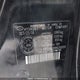 KMHD04LB9HU292091 2017 Hyundai Elantra Sport auction photo thumbnail 9