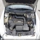 YV1672MK3B2204435 2011 Volvo C30 T5 Level 1/T5 Level 2/T5 R-Design auction photo thumbnail 10