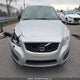 YV1672MK3B2204435 2011 Volvo C30 T5 Level 1/T5 Level 2/T5 R-Design auction photo thumbnail 13