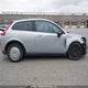 YV1672MK3B2204435 2011 Volvo C30 T5 Level 1/T5 Level 2/T5 R-Design auction photo thumbnail 14