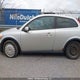 YV1672MK3B2204435 2011 Volvo C30 T5 Level 1/T5 Level 2/T5 R-Design auction photo thumbnail 15