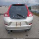 YV1672MK3B2204435 2011 Volvo C30 T5 Level 1/T5 Level 2/T5 R-Design auction photo thumbnail 17