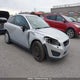 YV1672MK3B2204435 2011 Volvo C30 T5 Level 1/T5 Level 2/T5 R-Design auction photo thumbnail 1