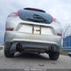 YV1672MK3B2204435 2011 Volvo C30 T5 Level 1/T5 Level 2/T5 R-Design auction photo thumbnail 22