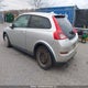 YV1672MK3B2204435 2011 Volvo C30 T5 Level 1/T5 Level 2/T5 R-Design auction photo thumbnail 3
