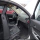 YV1672MK3B2204435 2011 Volvo C30 T5 Level 1/T5 Level 2/T5 R-Design auction photo thumbnail 5