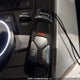 WAUBNAF43HN014514 2017 Audi A4 2.0T Progressiv auction photo thumbnail 11