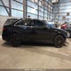 WAUBNAF43HN014514 2017 Audi A4 2.0T Progressiv auction photo thumbnail 14