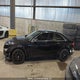 WAUBNAF43HN014514 2017 Audi A4 2.0T Progressiv auction photo thumbnail 15