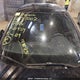WAUBNAF43HN014514 2017 Audi A4 2.0T Progressiv auction photo thumbnail 18