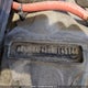 WAUBNAF43HN014514 2017 Audi A4 2.0T Progressiv auction photo thumbnail 19