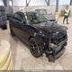 WAUBNAF43HN014514 2017 Audi A4 2.0T Progressiv auction photo thumbnail 1