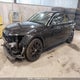 WAUBNAF43HN014514 2017 Audi A4 2.0T Progressiv auction photo thumbnail 2