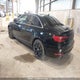 WAUBNAF43HN014514 2017 Audi A4 2.0T Progressiv auction photo thumbnail 3