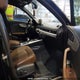 WAUBNAF43HN014514 2017 Audi A4 2.0T Progressiv auction photo thumbnail 5