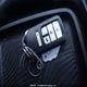 2HKRW2H21KH146811 2019 Honda Cr-V Lx auction photo thumbnail 11