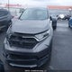 2HKRW2H21KH146811 2019 Honda Cr-V Lx auction photo thumbnail 12