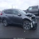 2HKRW2H21KH146811 2019 Honda Cr-V Lx auction photo thumbnail 13