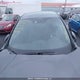 2HKRW2H21KH146811 2019 Honda Cr-V Lx auction photo thumbnail 17
