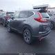 2HKRW2H21KH146811 2019 Honda Cr-V Lx auction photo thumbnail 3