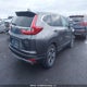 2HKRW2H21KH146811 2019 Honda Cr-V Lx auction photo thumbnail 4