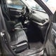 2HKRW2H21KH146811 2019 Honda Cr-V Lx auction photo thumbnail 5