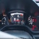 2HKRW2H21KH146811 2019 Honda Cr-V Lx auction photo thumbnail 7