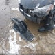 2T1BURHE2JC034904 2018 Toyota Corolla auction photo thumbnail 11