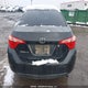 2T1BURHE2JC034904 2018 Toyota Corolla auction photo thumbnail 16