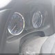 2T1BURHE2JC034904 2018 Toyota Corolla auction photo thumbnail 7