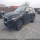 JM3KFBDL1H0138480 2017 Mazda Cx -5 Gt 4Dr Awd auction photo thumbnail 2