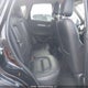 JM3KFBDL1H0138480 2017 Mazda Cx -5 Gt 4Dr Awd auction photo thumbnail 8